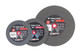 Bench Grinding Wheels